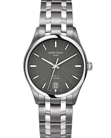 Certina Sport C022.610.44.081.00