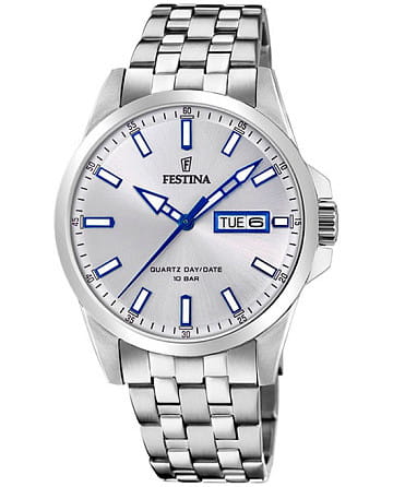 Festina Classics F20357/1