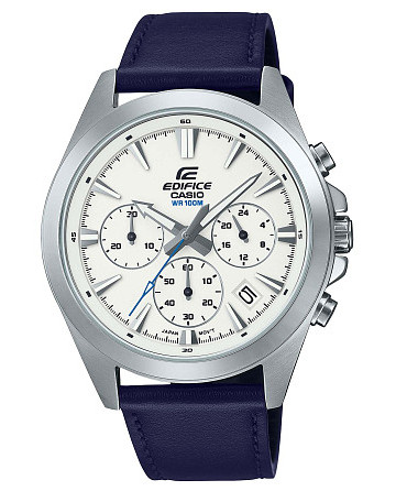 Casio Edifice EFV-630L-7AVUDF (EFV-630L-7A)