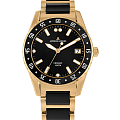Часы Jacques Lemans High Tech Ceramic 42-10G