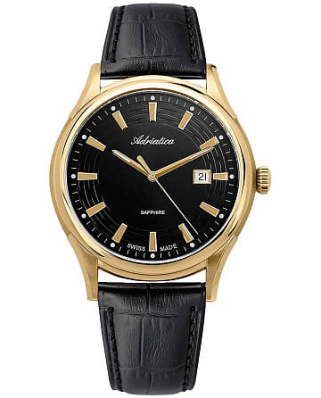 Adriatica A2804.1216Q