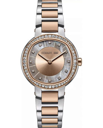 Cerruti 1881 Bellegra CIWLG0086503