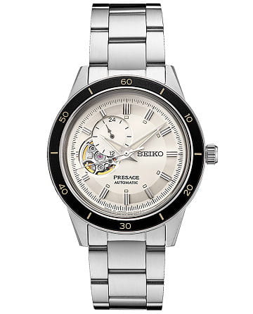 Seiko Presage SSA423J1