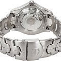 Часы TAG Heuer Link WJF211B.BA0570 фото 2