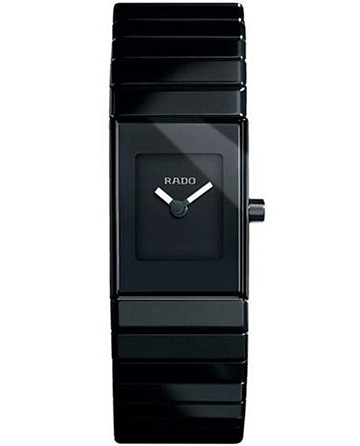 Rado Ceramica R21540232
