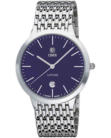 Cover Langham CO123.40