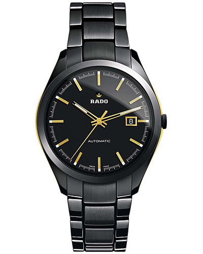 Rado Hyperchrome R32253152