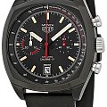 Часы TAG Heuer Heritage CR2080.FC6375 фото 6