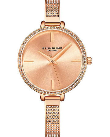 Stuhrling Vogue 3949.3