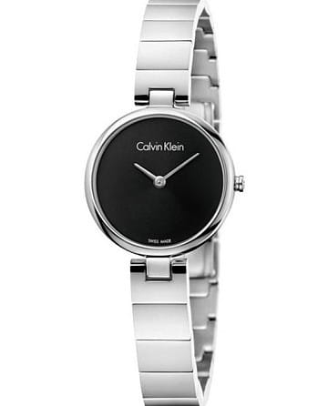 Calvin Klein K8G23141