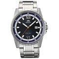 Orient FUNA7003D