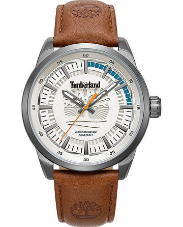 Timberland Lanigan TDWGA0083203