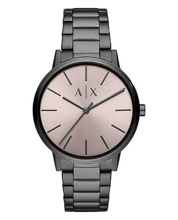 Armani Exchange Cayde  AX2722