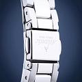 Часы Atlantic Seapair Ladies 20335.41.01BK фото 5