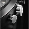 Часы TAG Heuer Heritage CR2080.FC6375 фото 9