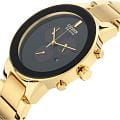 Citizen AT2242-55E