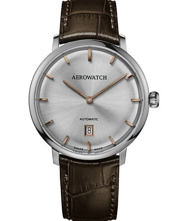 Aerowatch Heritage 67975 RO01
