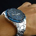 Часы Casio Edifice EFR-539D-1A2VUDF (EFR-539D-1A2) фото 2