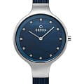 Часы Obaku V173LXCLML