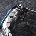 Часы Casio Edifice EFR-539D-1A2VUDF (EFR-539D-1A2) фото 6