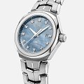 Часы TAG Heuer Link WBC1313.BA0600 фото 5