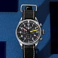 Bauhaus 27885