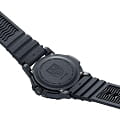 Часы Luminox Leatherback SEA Turtle Giant XS.0330 фото 12