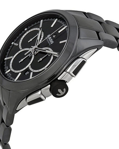 Rado HyperChrome Automatic Chronograph R32275152