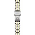 Tissot T1202172206100