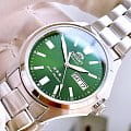 Orient RA-AB0F08E