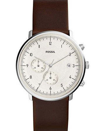 Fossil FB-01  FS5488