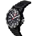 Часы Luminox Leatherback SEA Turtle Giant XS.0321.L фото 7