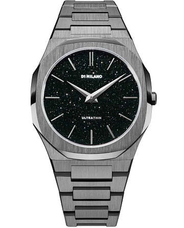 D1 Milano Ultra Thin UTBJ29