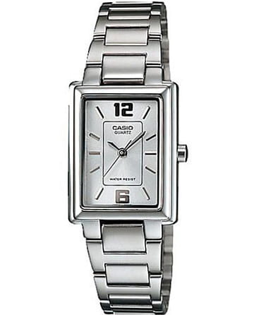 Casio Collection LTP-1238D-7A