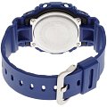 Часы Casio G-Shock DW-5600M-2E фото 2