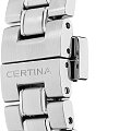 Часы Certina DS Stella C031.210.11.051.00 фото 4