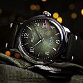 Часы Seiko Presage SRPF41J1 фото 7