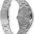Casio EF-125D-1AVEG