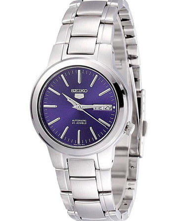 Seiko 5 Regular SNKA05K1
