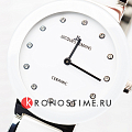 Часы Jacques Lemans High Tech Ceramic 42-7H фото 4