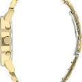 Citizen AT2242-55E