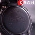 Часы Casio G-Shock DW-5600NE-1 фото 19