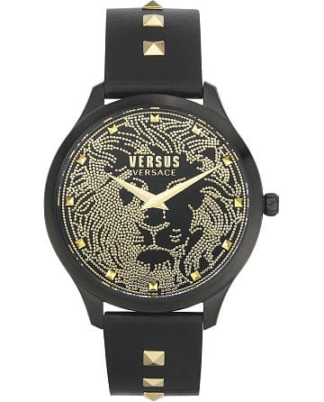 Versus Versace VSPVQ0520