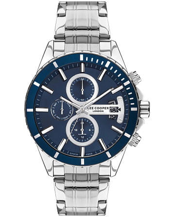 Lee Cooper LC07529.390