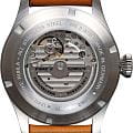 Bauhaus 27643