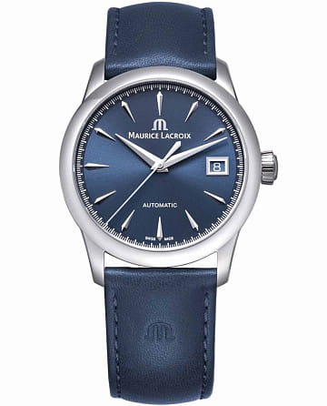 Maurice Lacroix 1975 756007-SS001-430-4