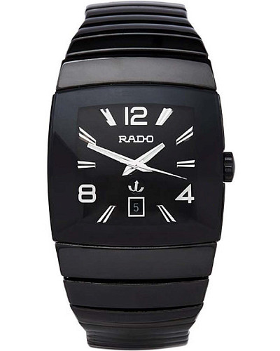 Rado Sintra R13691152