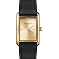 Часы Rosefield Heirloom HCBLG-H07