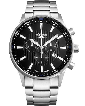 Adriatica Aviation A8281.4114CH