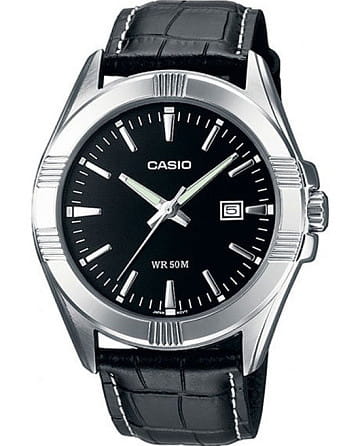 Casio MTP-1308PL-1A